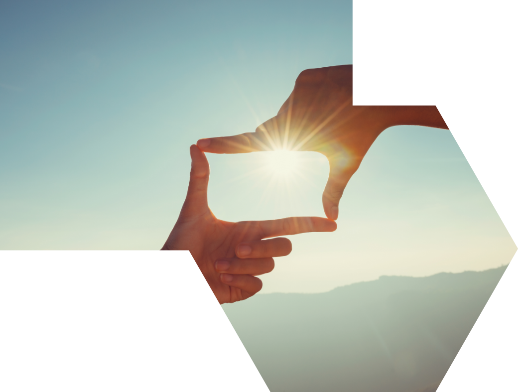 The AUO Way - JDB电子的本质与理念，以及驱动JDB电子团结一心实践共同愿景的原动力