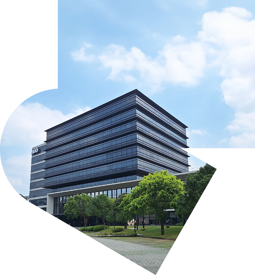 JDB电子光电股份有限公司